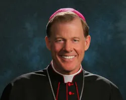 Bishop John Wester?w=200&h=150