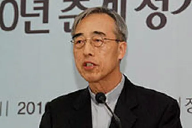 6 21 2010 Kang
