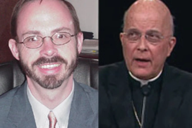 6 22 2010 Allen George W2