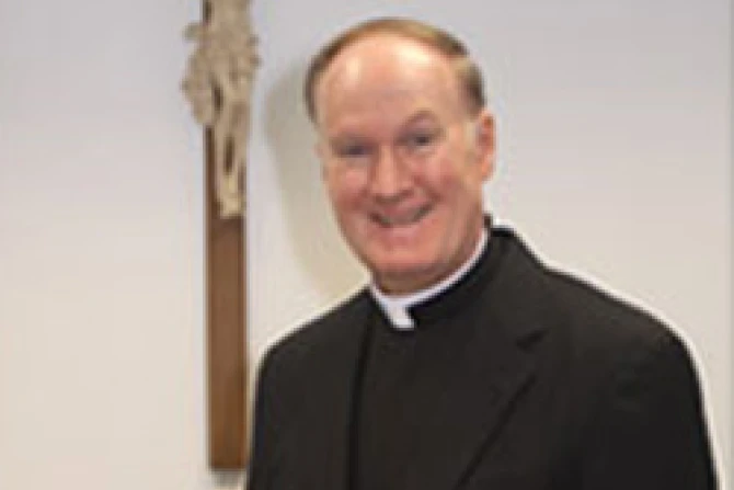 6 22 2010 Fitzgerald