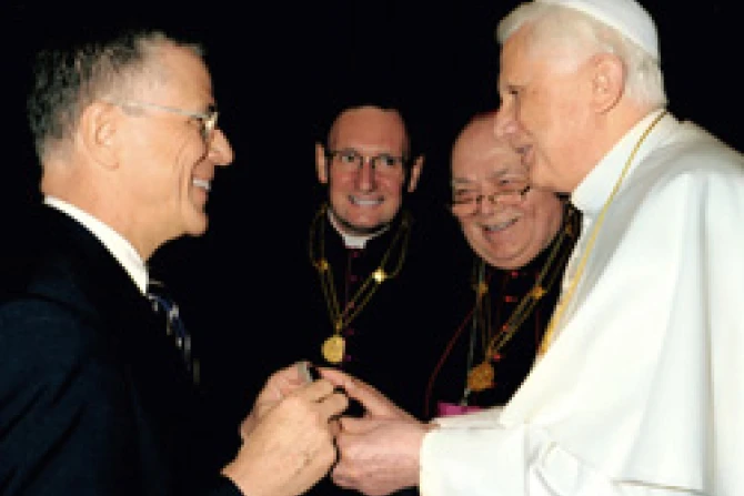 6 22 2010 JHaas BenedictW