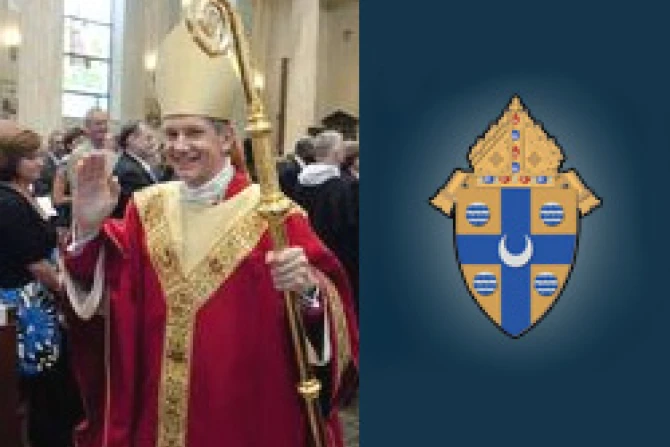 6 23 2010 Paprocki Springfield crest