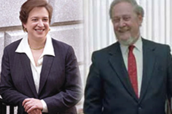 6 23 2010 kagan Bork