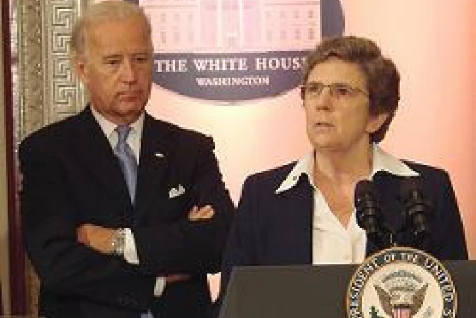 6 24 2010 Keehan Biden