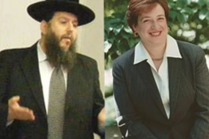 6 25 2010 Levin Kagan