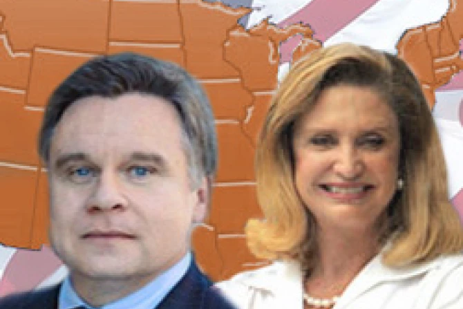 6 25 2010 Smith Maloney Better