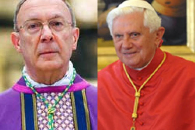 6 28 2010 Benedict Leonard 2