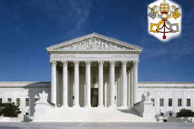 6 28 2010 Court Keys