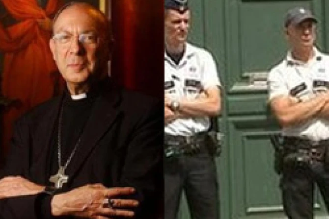 6 28 2010 Leonard police