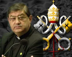 Archbishop of Naples Cardinal Crescenzio Sepe?w=200&h=150