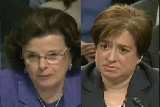 6 29 2010 Feingold Kagan