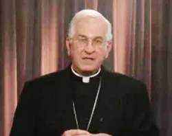 Archbishop Joseph Kurtz.?w=200&h=150