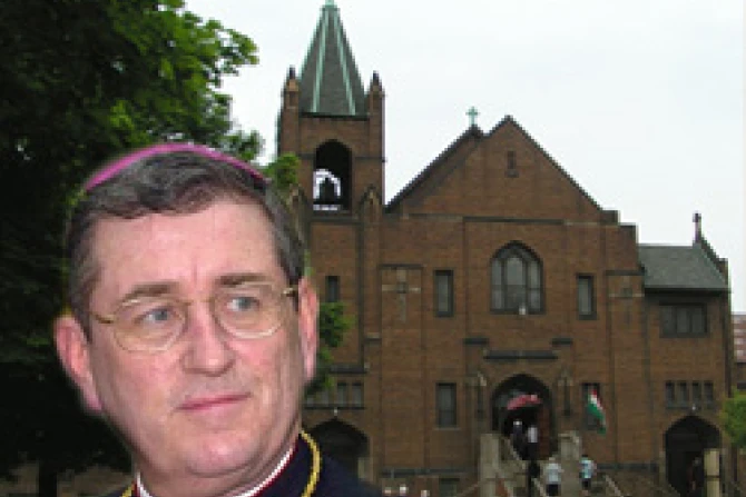 6 30 2010 Lennon Emericks