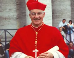 Cardinal Marc Ouellet.?w=200&h=150
