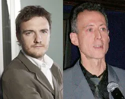 Ralph Lee and Peter Tatchell.?w=200&h=150