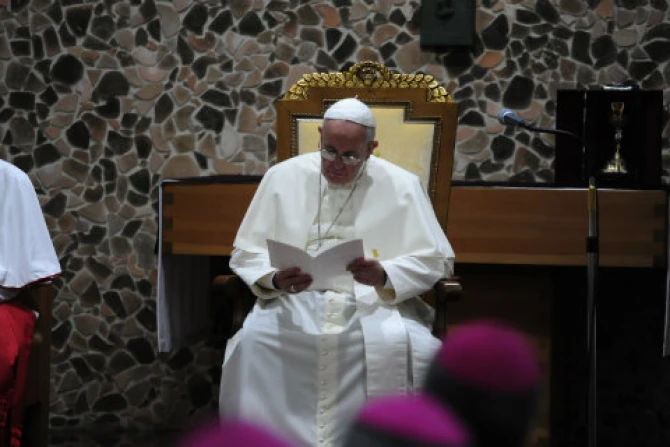 768 0817 Haemi Holy Ground 08 TAKETWO