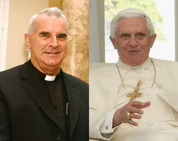 Cardinal Keith O'Brien and Pope Benedict XVI.?w=200&h=150
