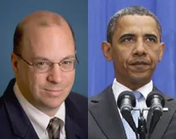 Kevin Appleby and President Obama.?w=200&h=150