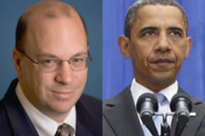 7 01 2010 appleby obama2