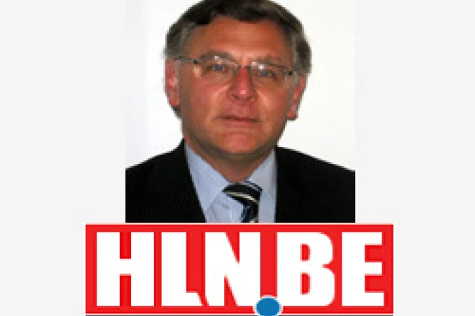 7 07 2010 Kueleneer HLN