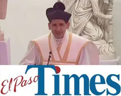 Fr. Michael Rodriguez, pastor of San Juan Bautista Catholic Church.?w=200&h=150