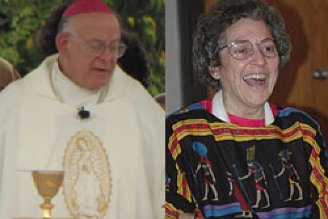 8 03 2010 Loverde Mosier