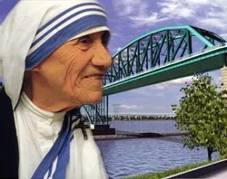 The Peace Bridge which traverses the Niagara River.?w=200&h=150