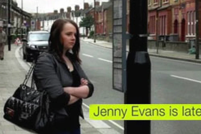 8 04 2010 Evans Late