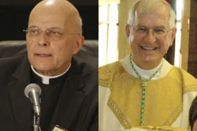 8 05 2010 George Kurtz