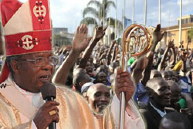 8 05 2010 Njue Kenya CNA