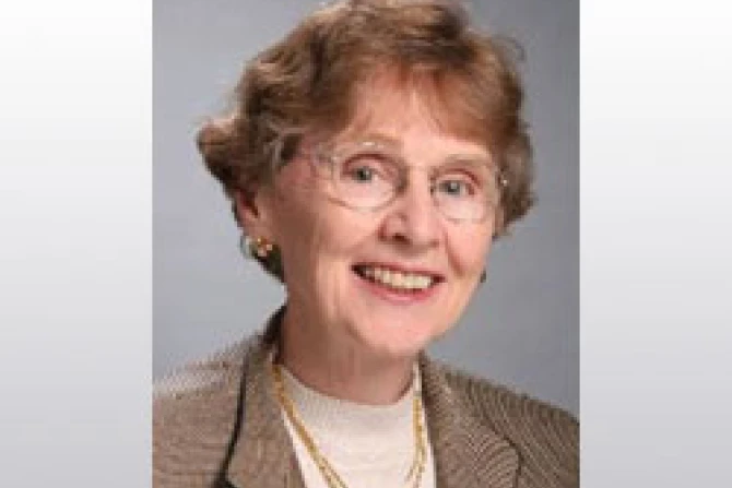 8 06 2010 Shivanadan