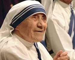 Bl. Mother Teresa?w=200&h=150