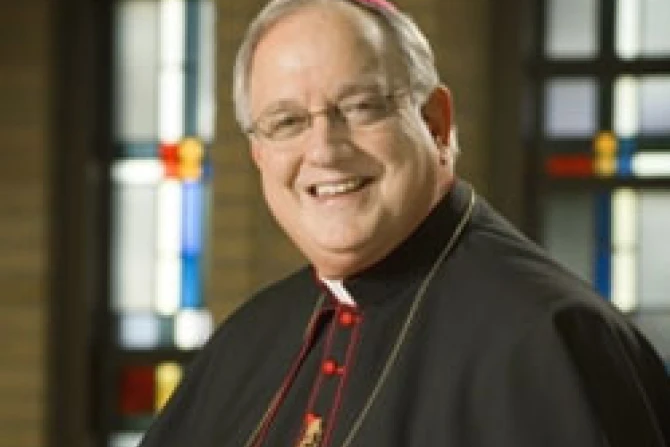 8 09 2010 Callahan CNA