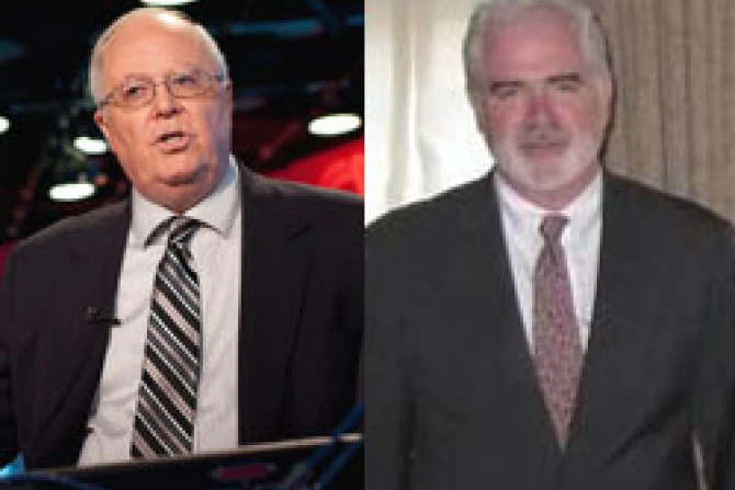 8 09 2010 Donohue Hasson