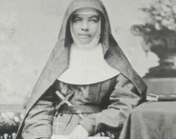 Blessed Mary MacKillop?w=200&h=150