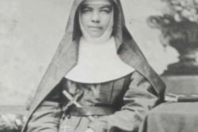 8 09 2010 MacKillop CNA 2