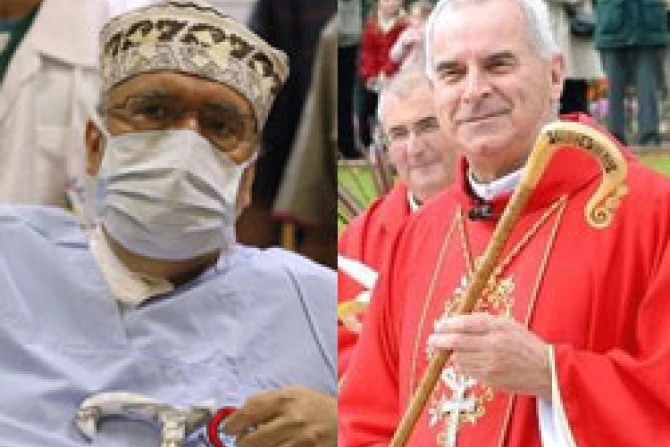 8 09 2010 Megrahi  OBrien2 2