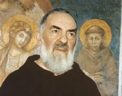 St. Pio of Pietrelcina?w=200&h=150