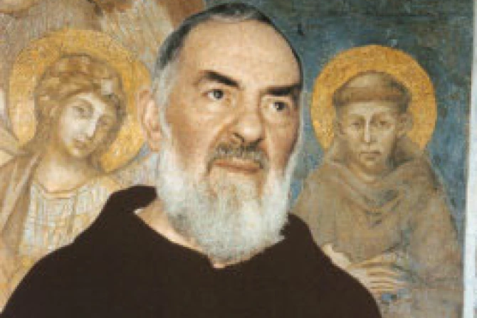 8 09 2010 PPio CNA 2