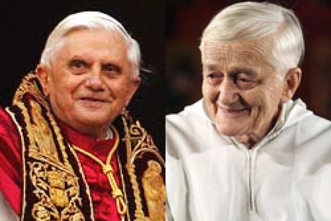 8 11 2010 Benedict Roger