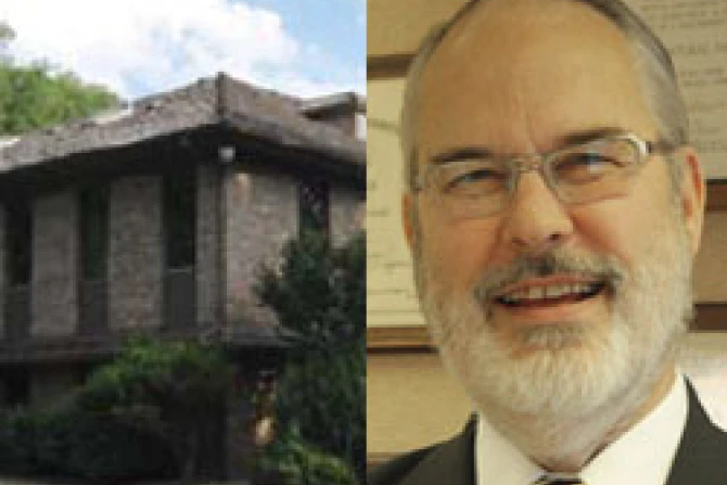 8 12 2010 Hilgers CNA