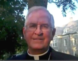 Archbishop Joseph Kurtz?w=200&h=150