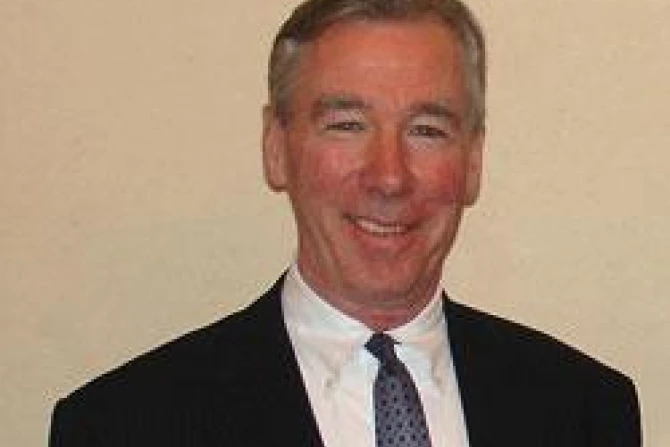 8 16 2010 Garvey CNA