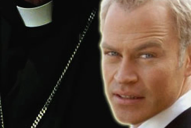 8 16 2010 McDonough CNA 2