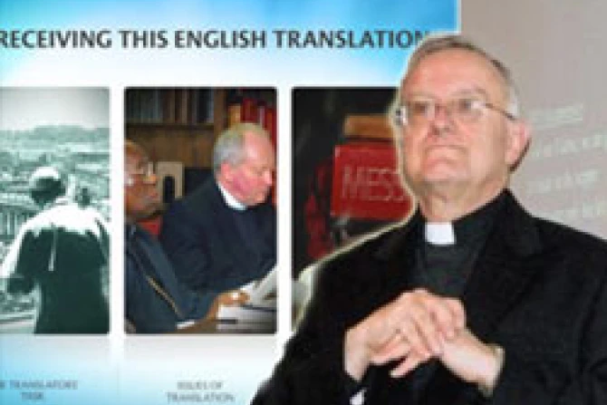 8 17 2010 Sherman CNA