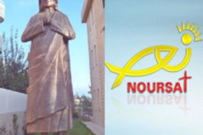 8 17 2010 Teresa Nursat CNA