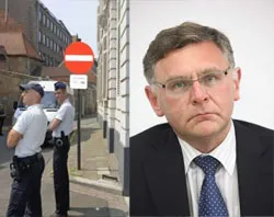 Belgian police and Attorney Fernand Keuleneer?w=200&h=150