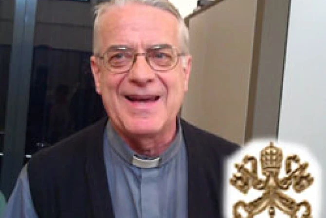 8 18 2010 Lombardi keys CNA