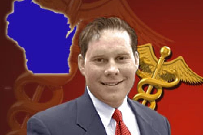 8 18 2010 Sande Color CNA 3