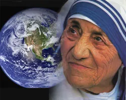 Bl. Mother Teresa.?w=200&h=150